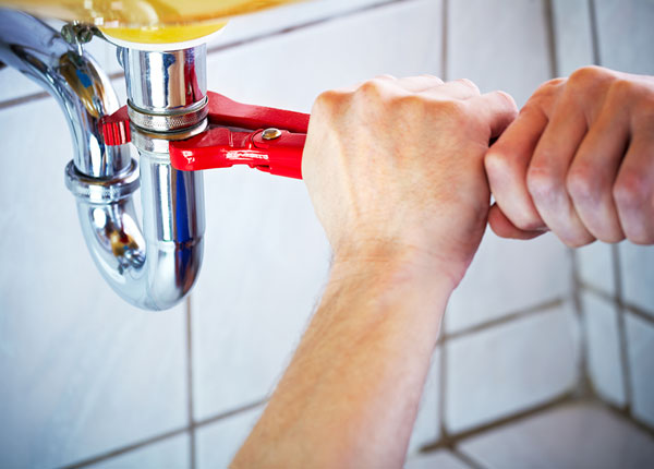 About Adelphia Plumbers